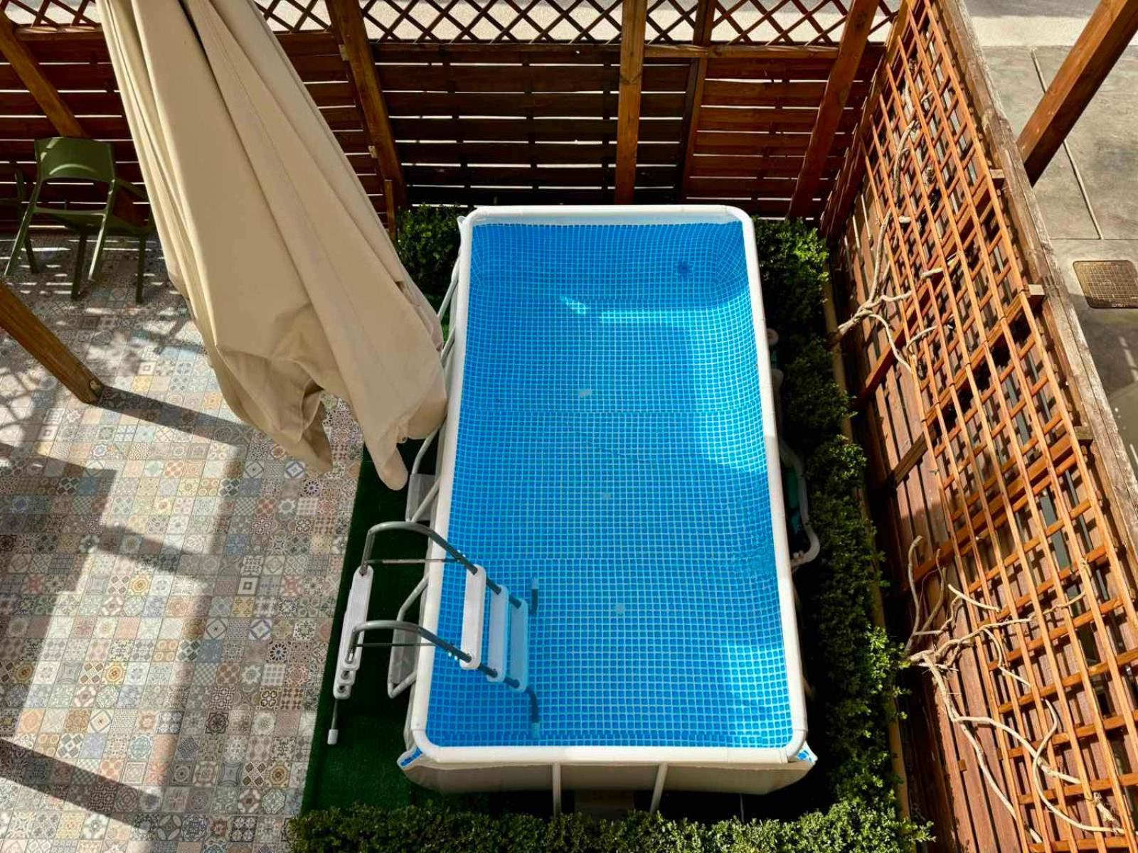 Konstantinos , Luxury Maisonette In Chania Mourniaí Exterior foto