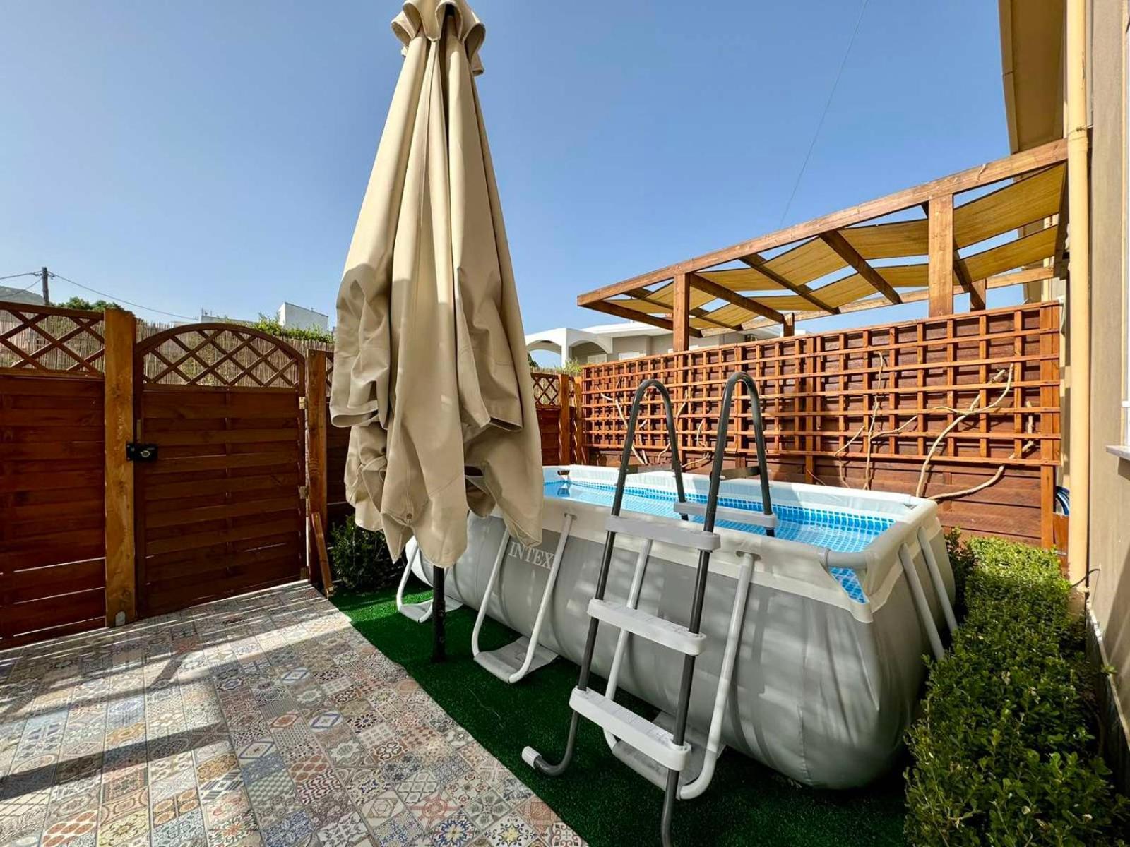 Konstantinos , Luxury Maisonette In Chania Mourniaí Exterior foto